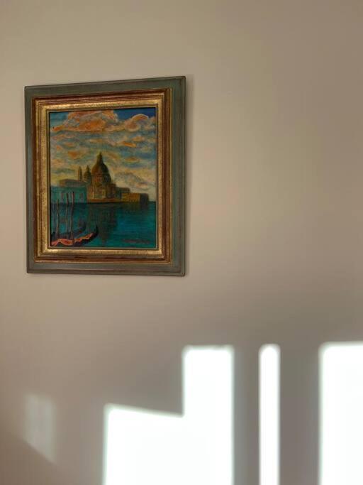 Studio Terracotta La Ciotat Luaran gambar