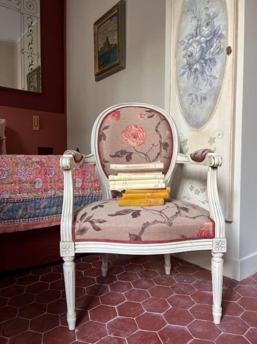 Studio Terracotta La Ciotat Luaran gambar